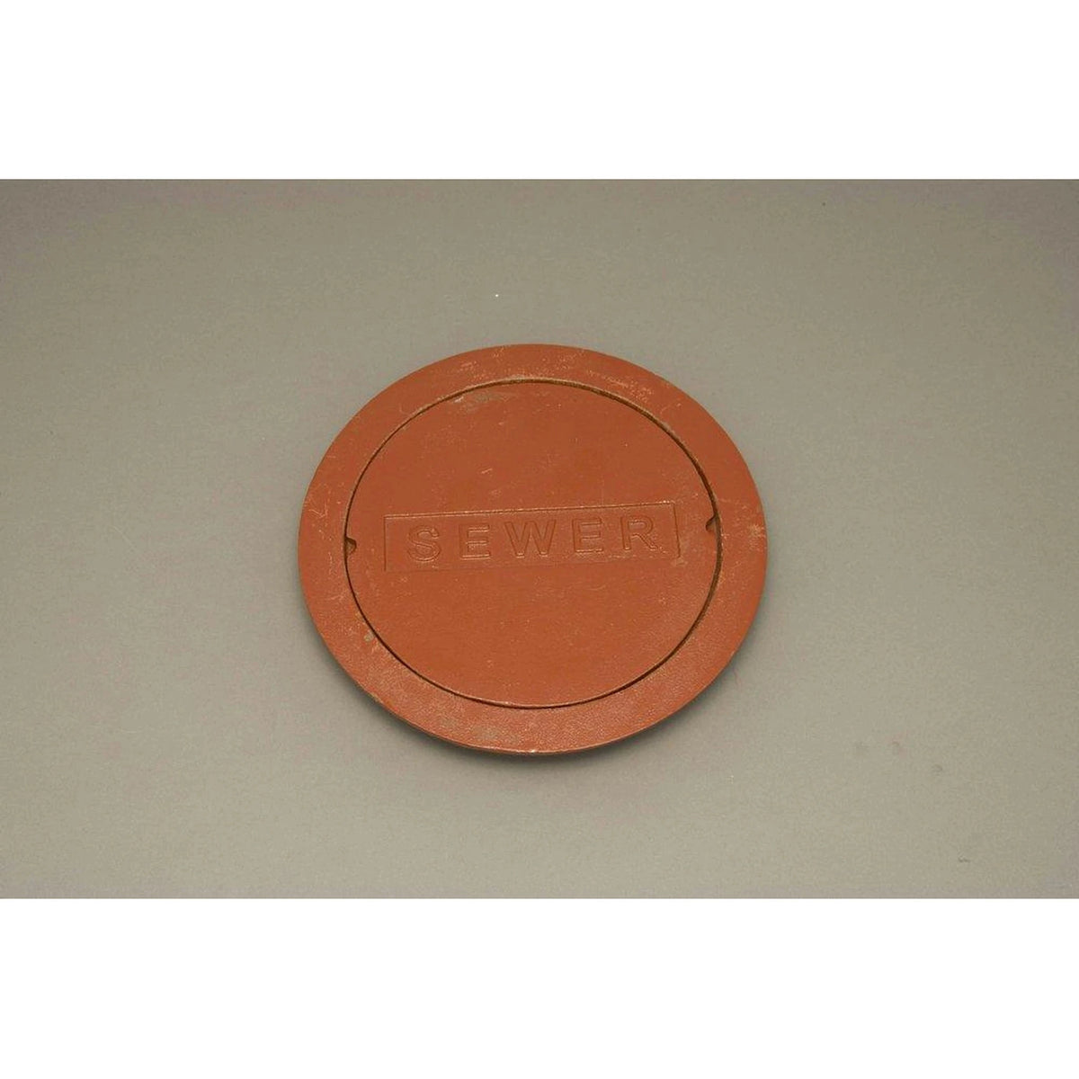 PROFLO PFRB12X
