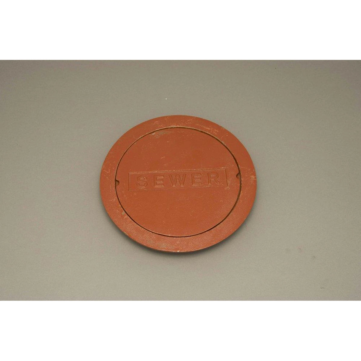 PROFLO PFRB1310