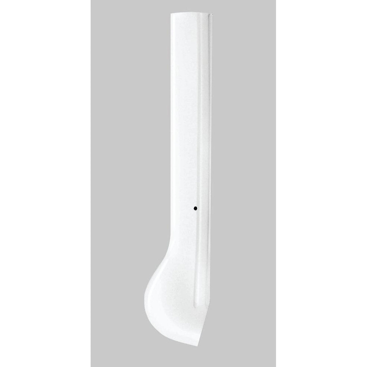 PROFLO PFSC1SWH
