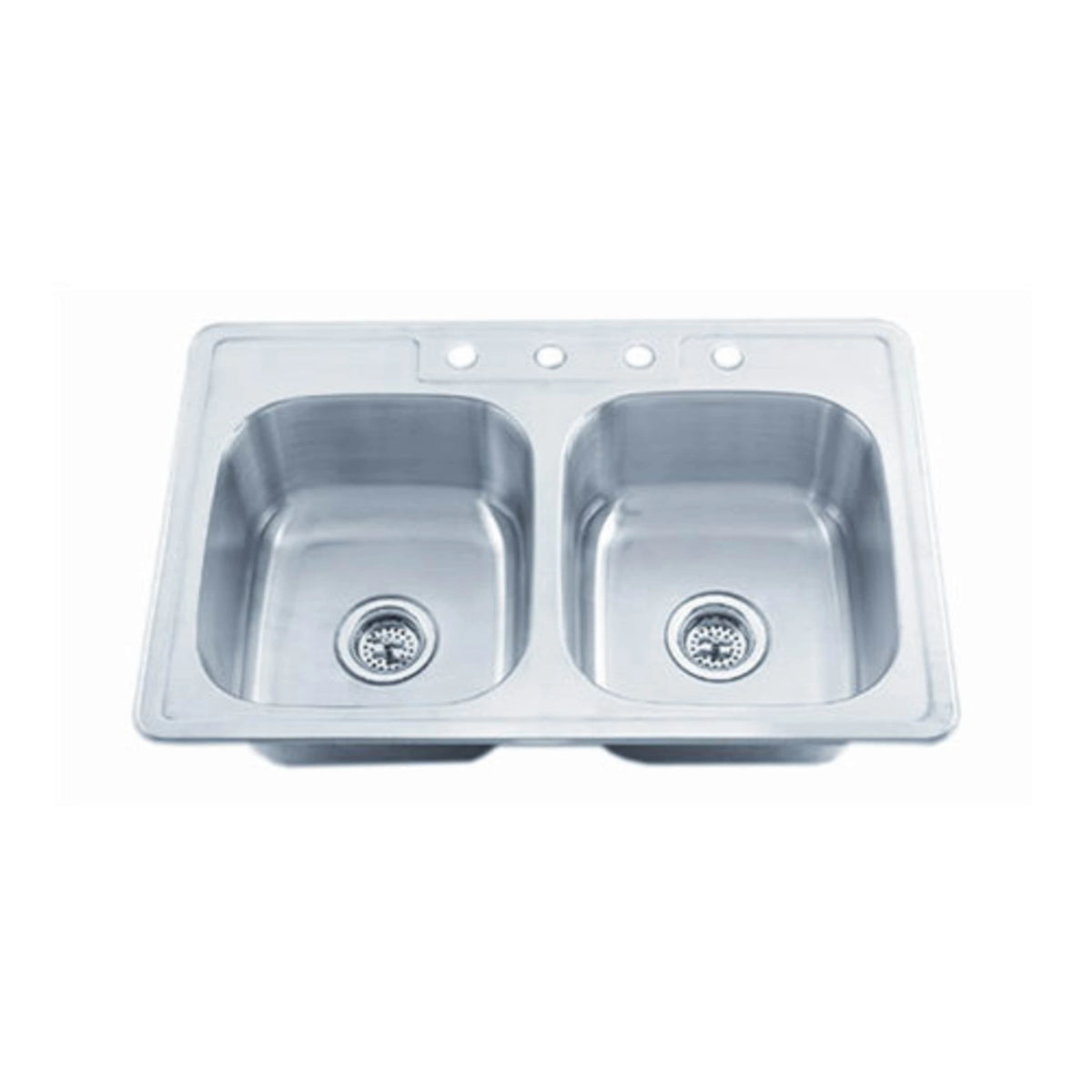 PROFLO PFSR3322654A 01