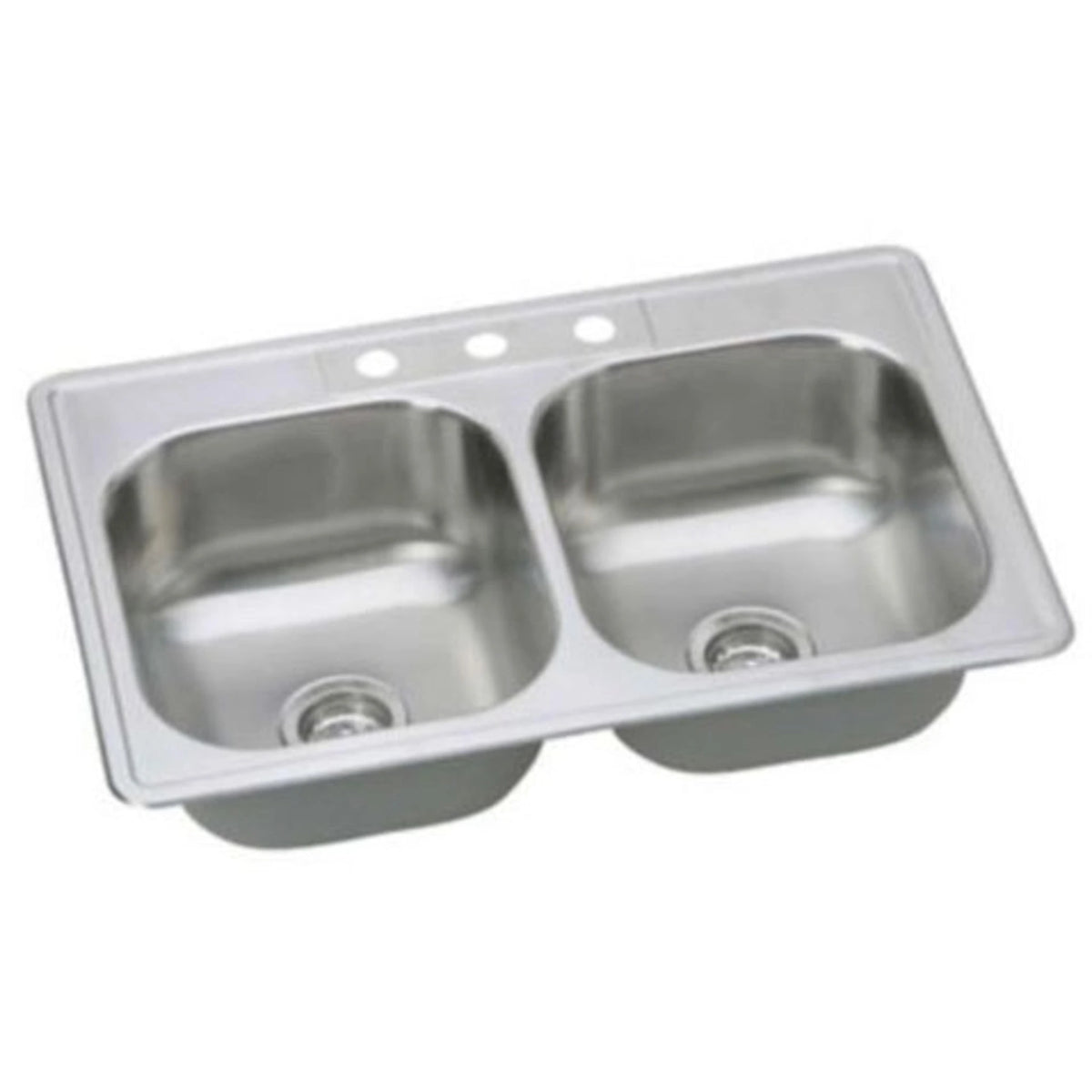 PROFLO PFSR332273A 01