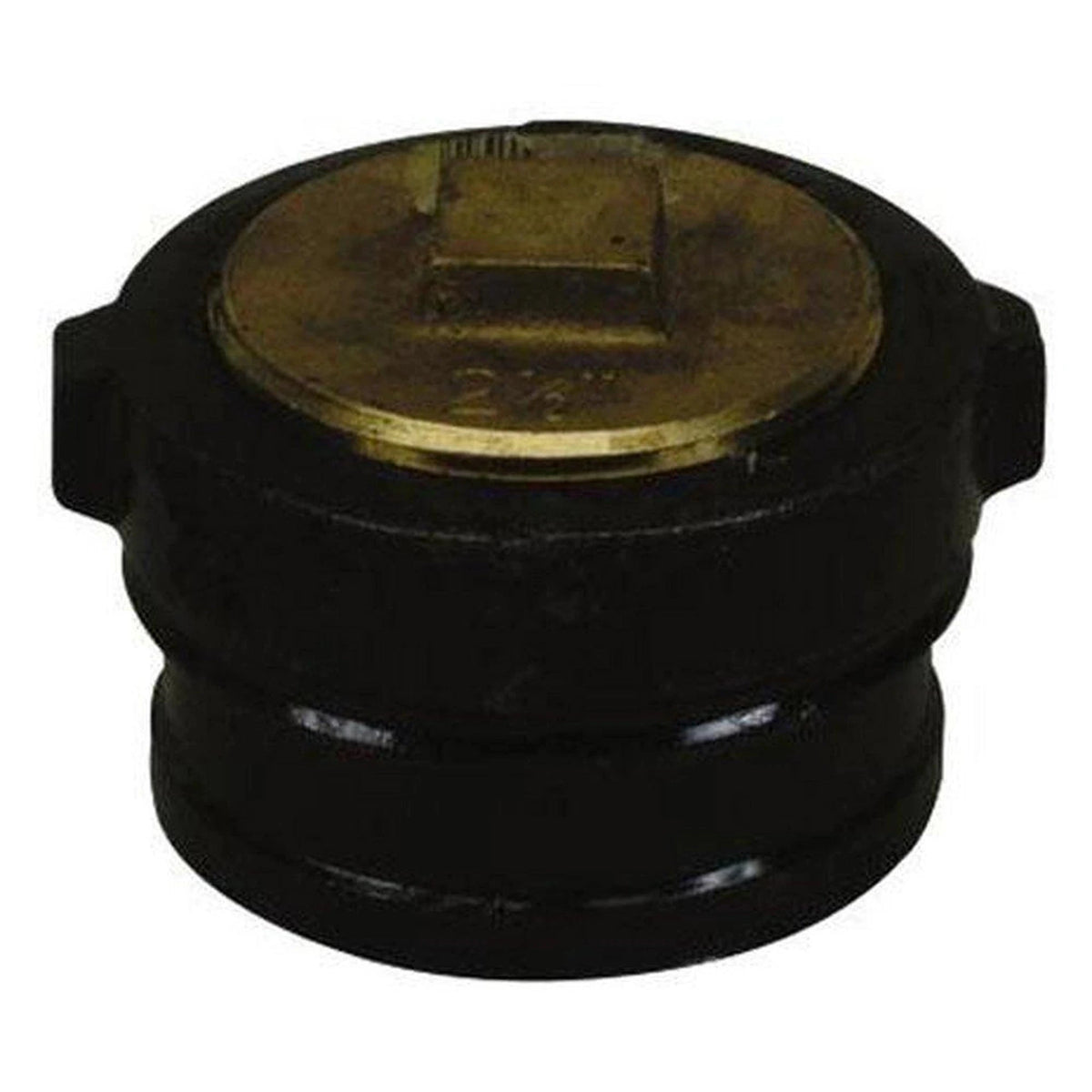 PROFLO PFT523RH