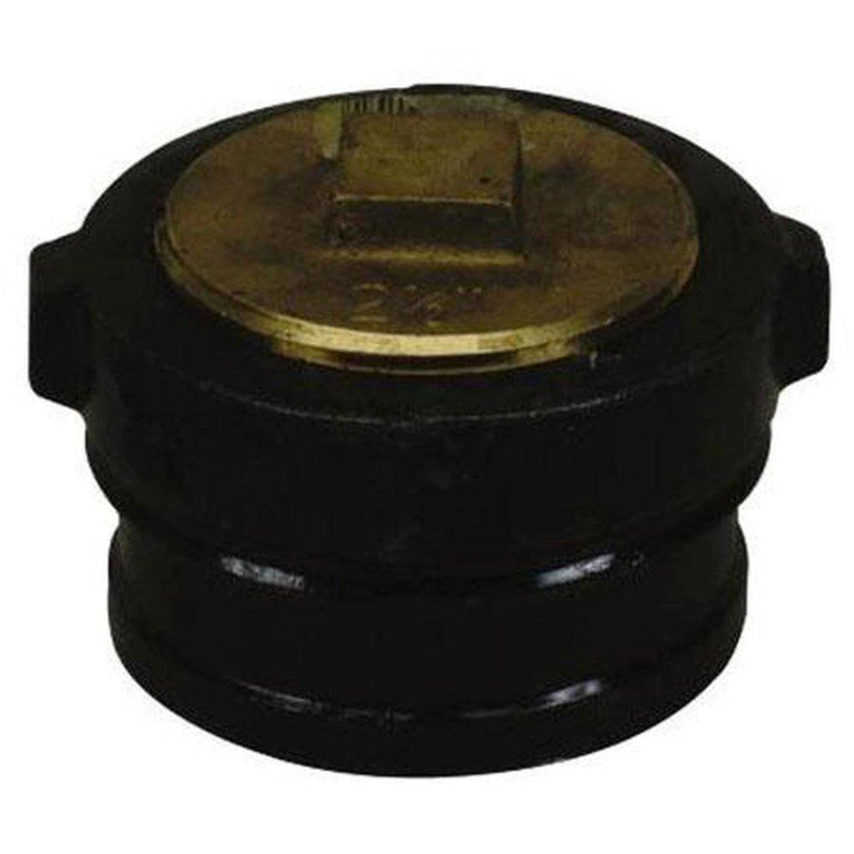 PROFLO PFT524RH
