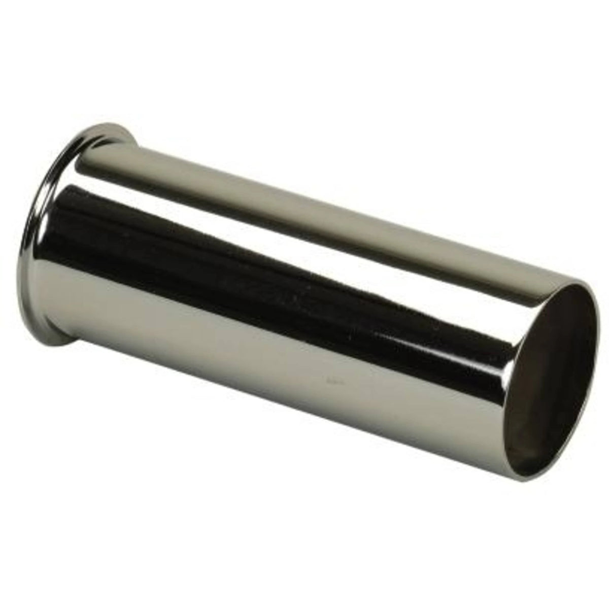 PROFLO PFTPB100 01