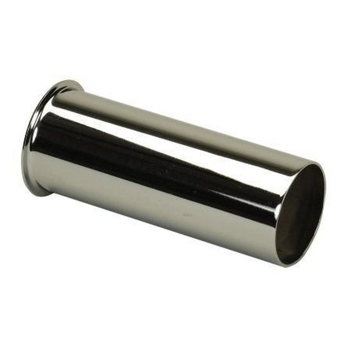 PROFLO PFTPB110 01