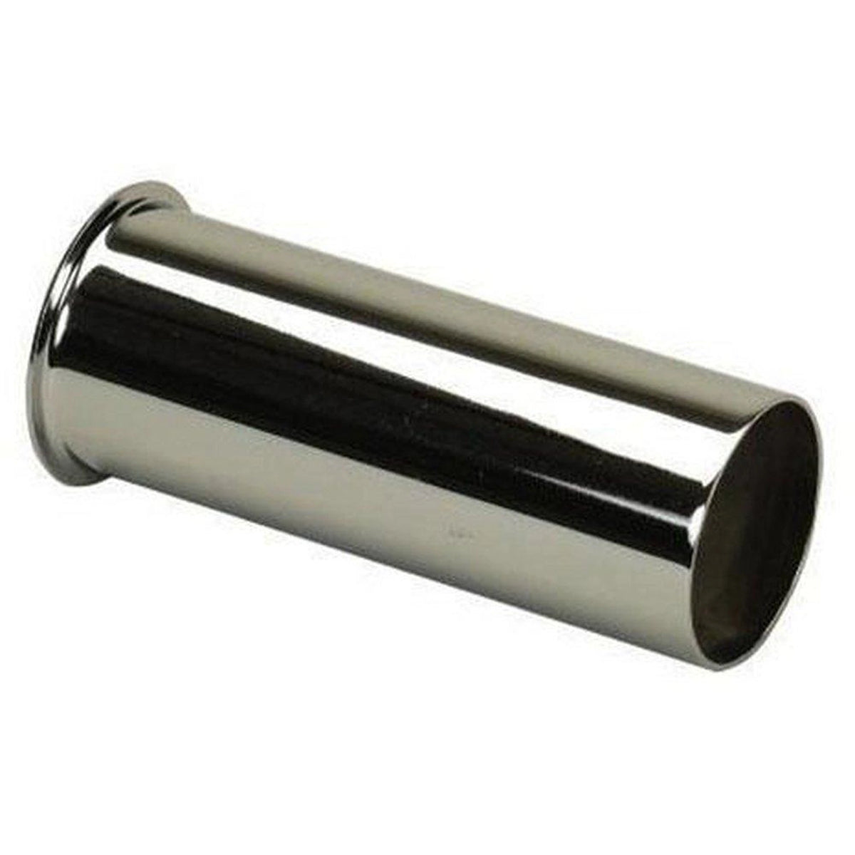 PROFLO PFTPB111 01