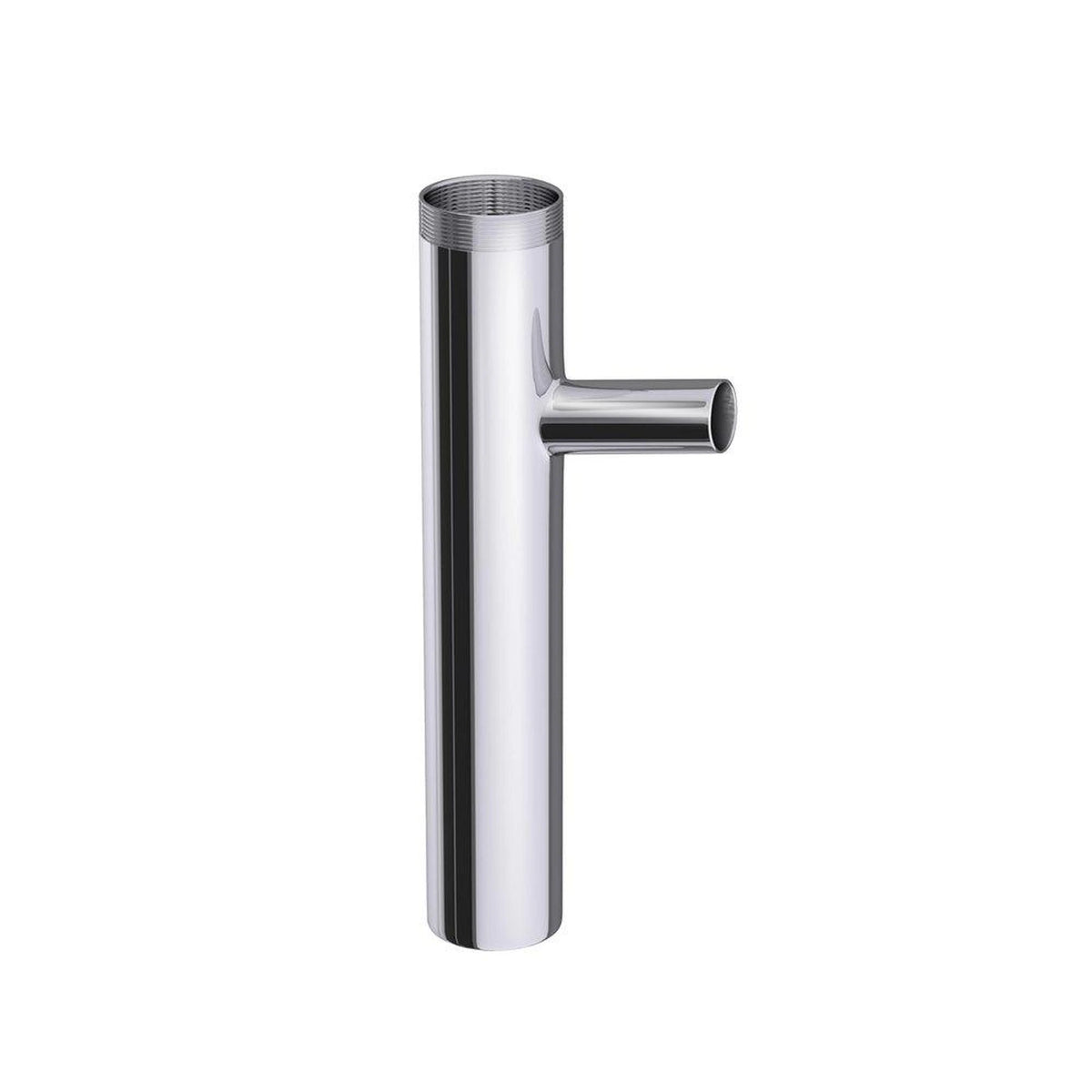 PROFLO PFTPB302