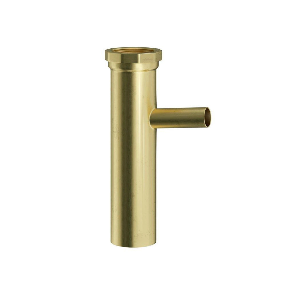 PROFLO PFTPB303
