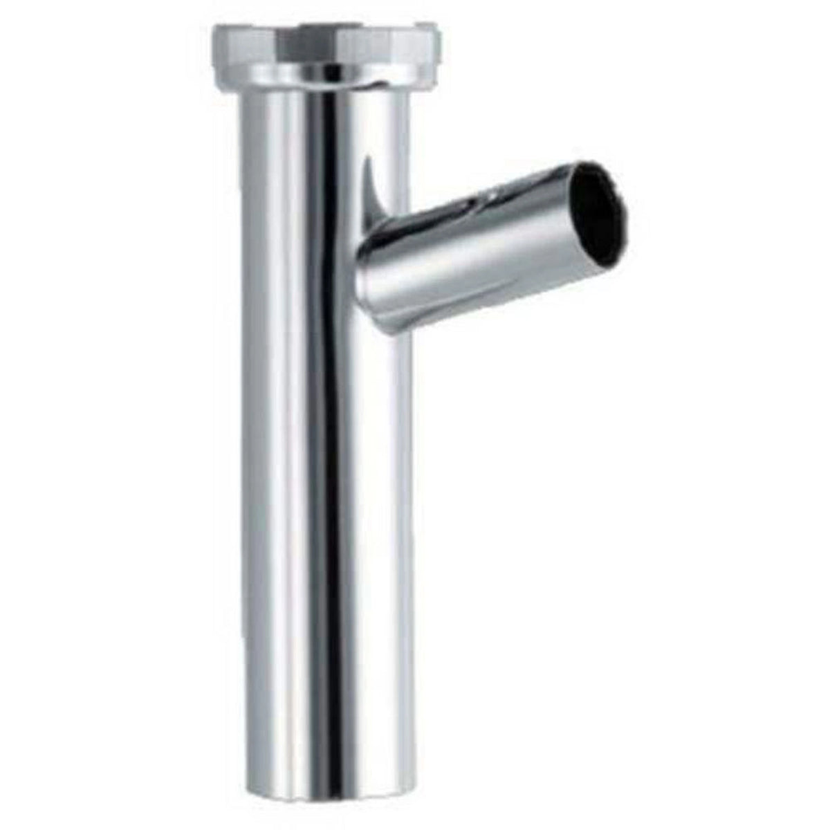PROFLO PFTPB305 01