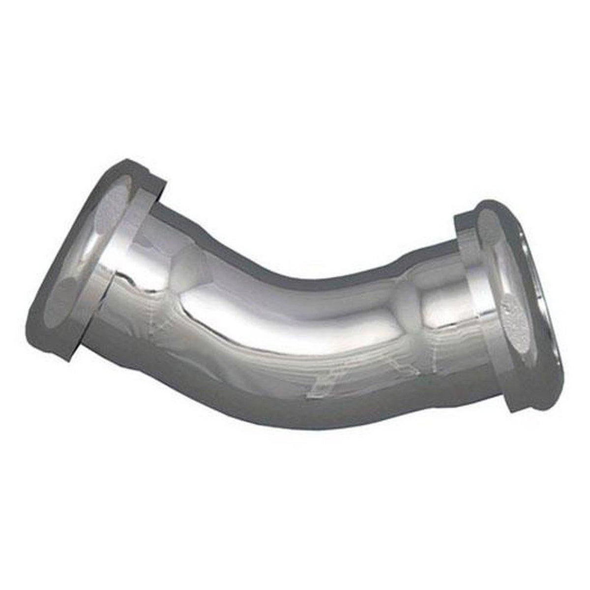 PROFLO PFTRC103 01