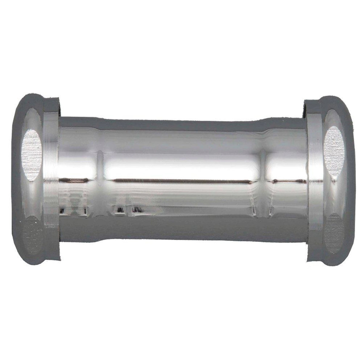 PROFLO PFTRC104 01