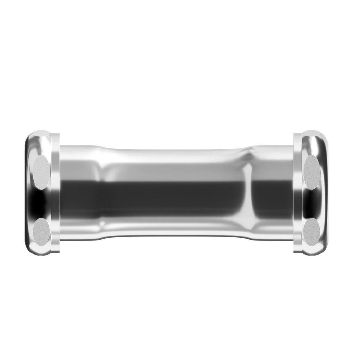 PROFLO PFTRC105