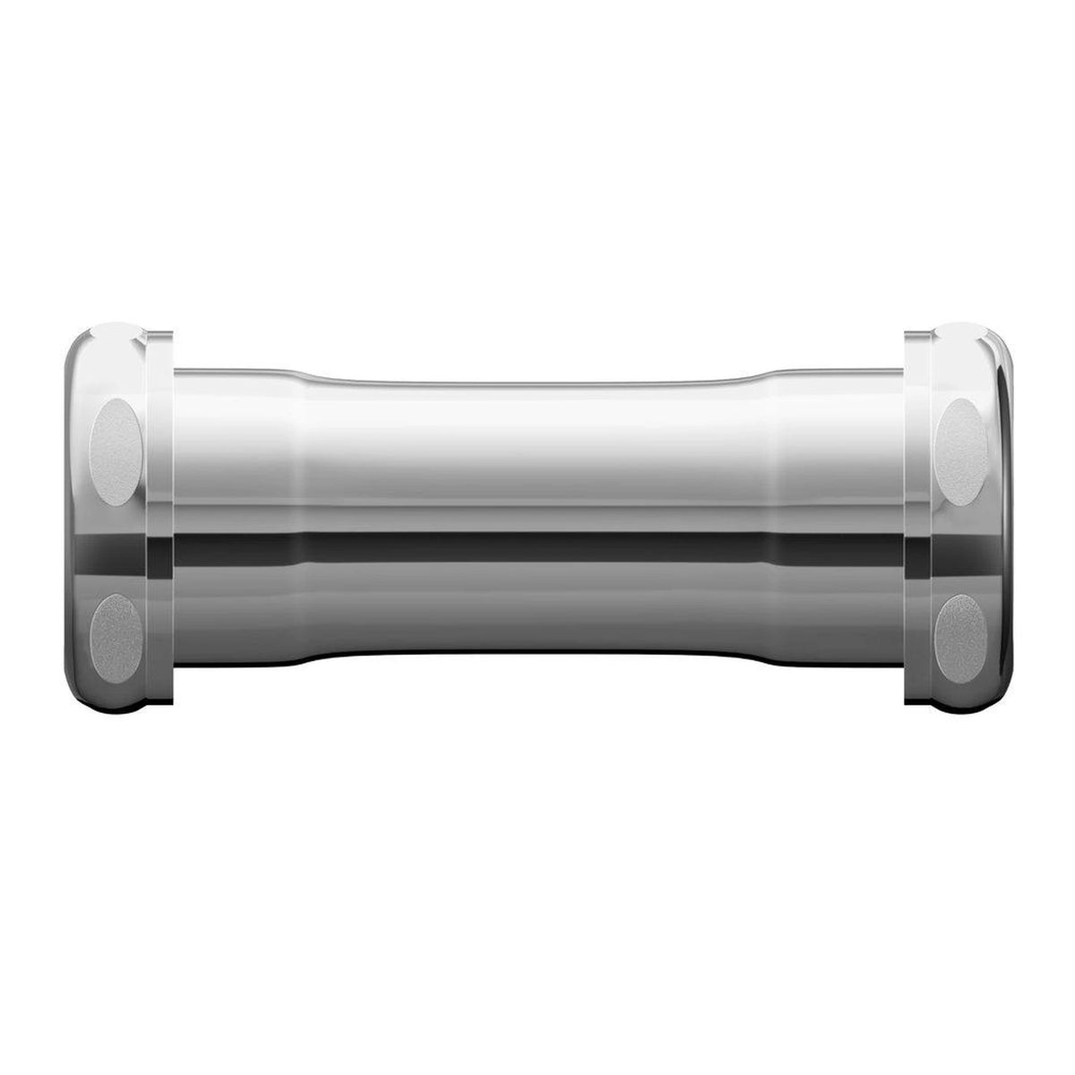PROFLO PFTRC105 01