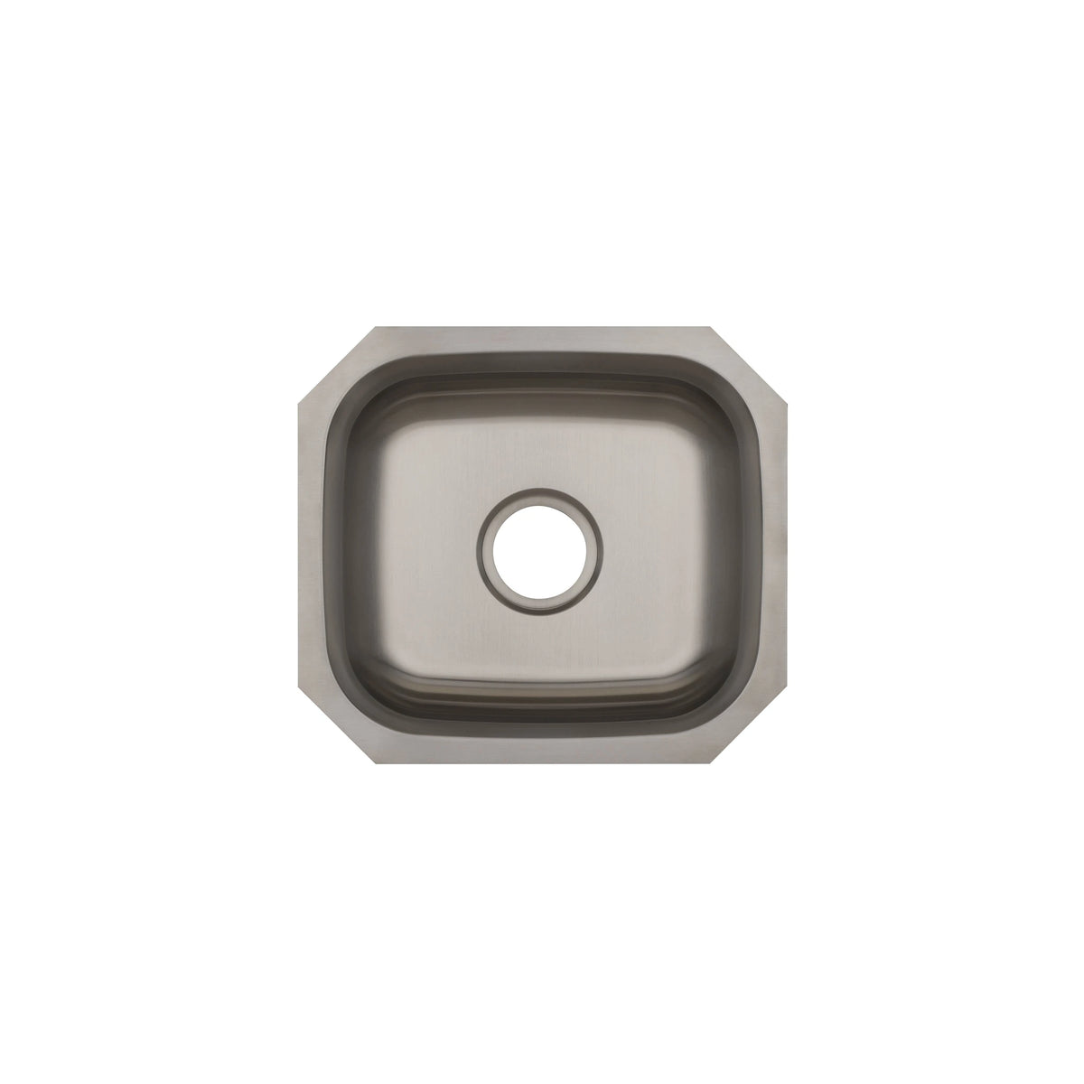 PROFLO PFUC109A6