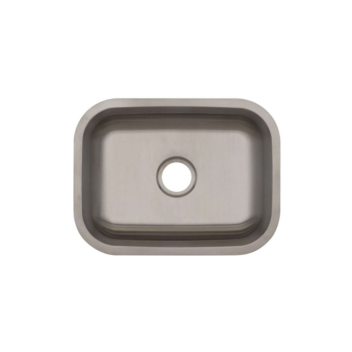 PROFLO PFUC301A6
