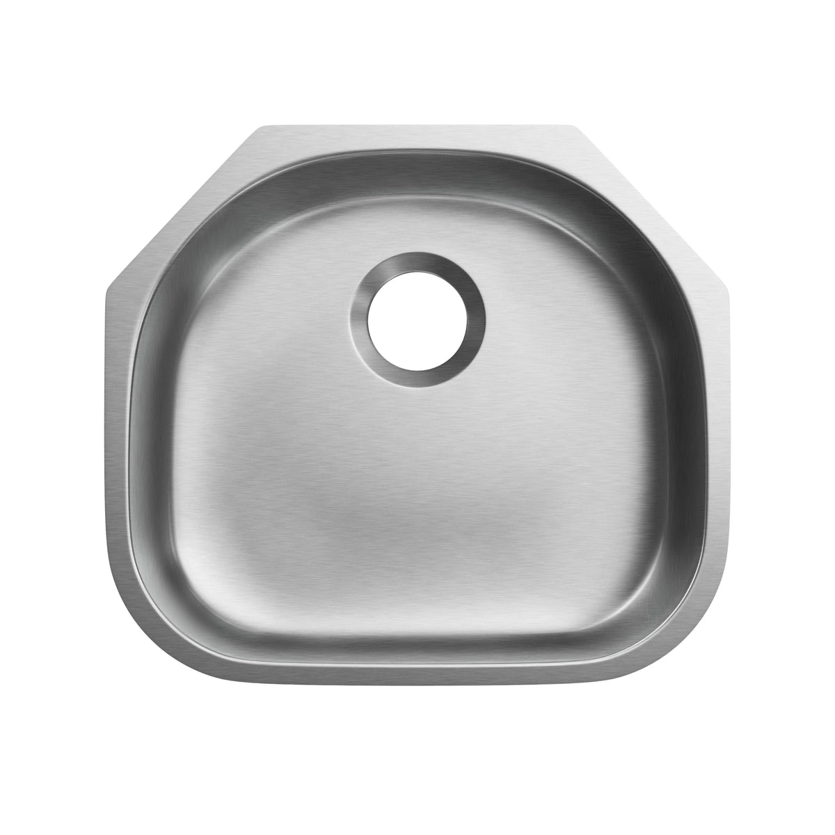 PROFLO PFUC307A 01