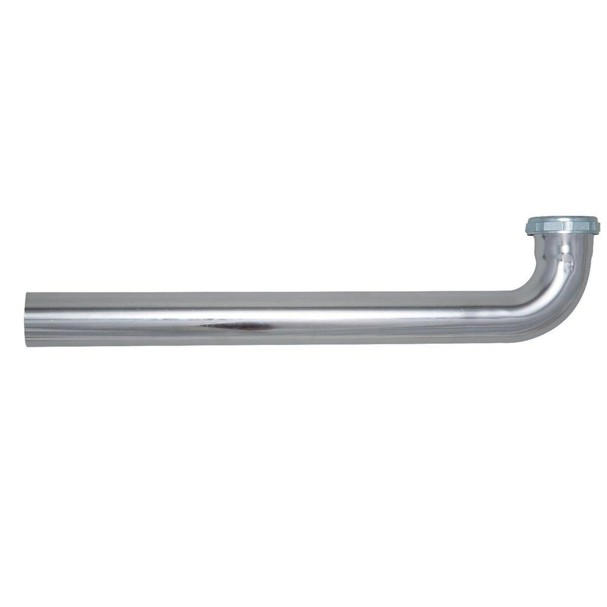 PROFLO PFWAB107