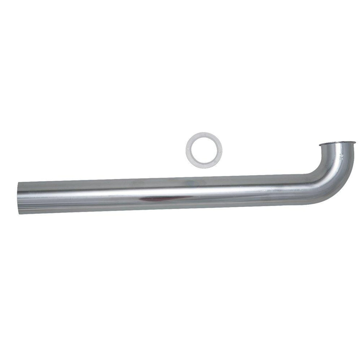 PROFLO PFWAB201