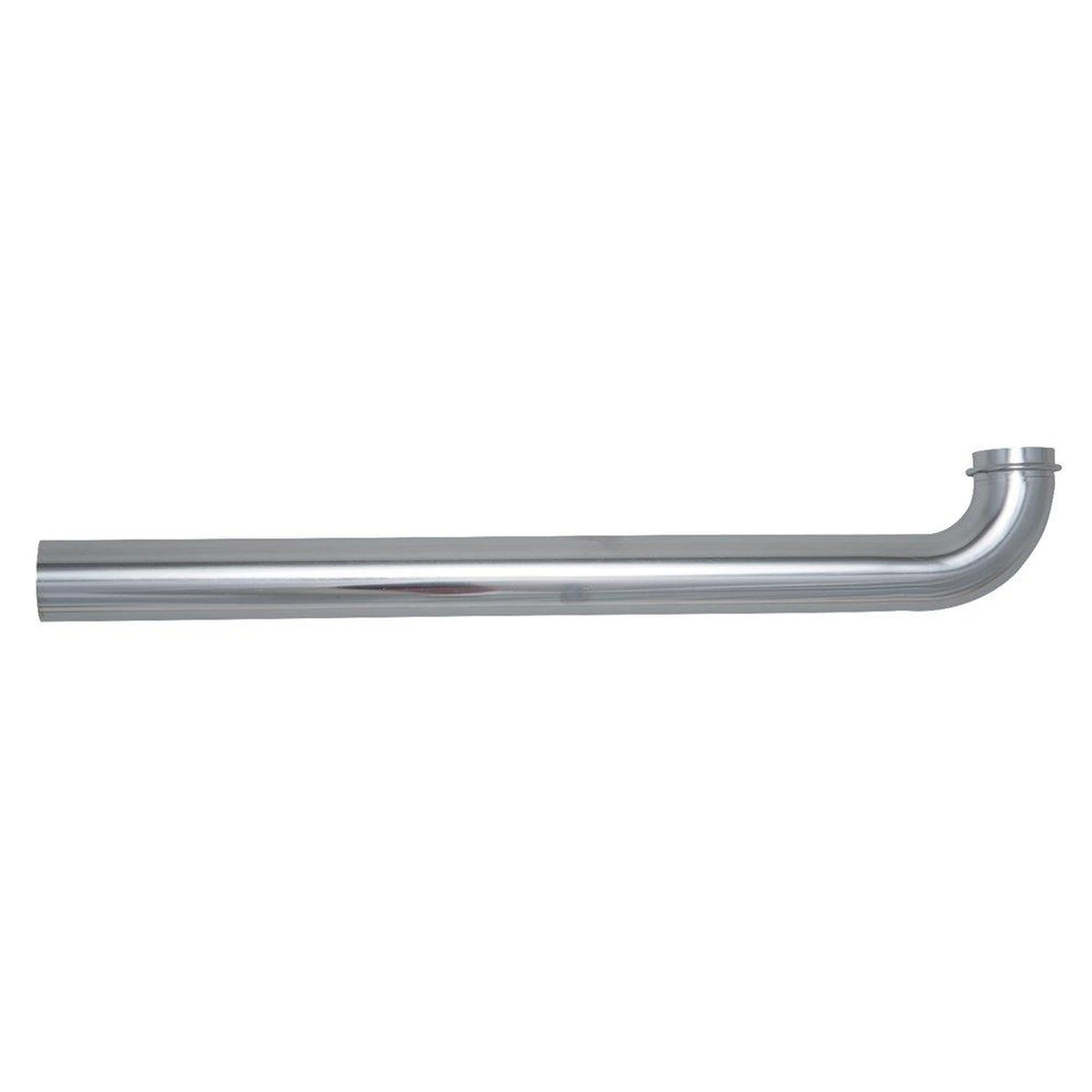 PROFLO PFWBB102