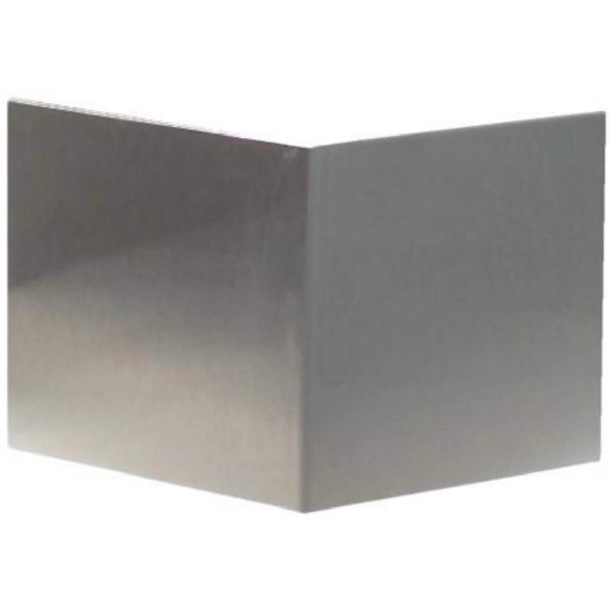 PROFLO PFWG24S