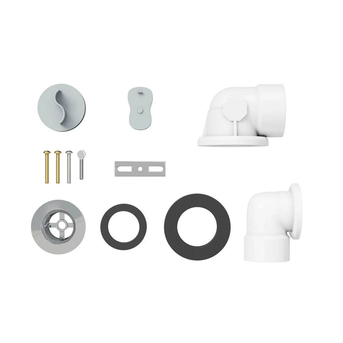 PROFLO PFWO500 01