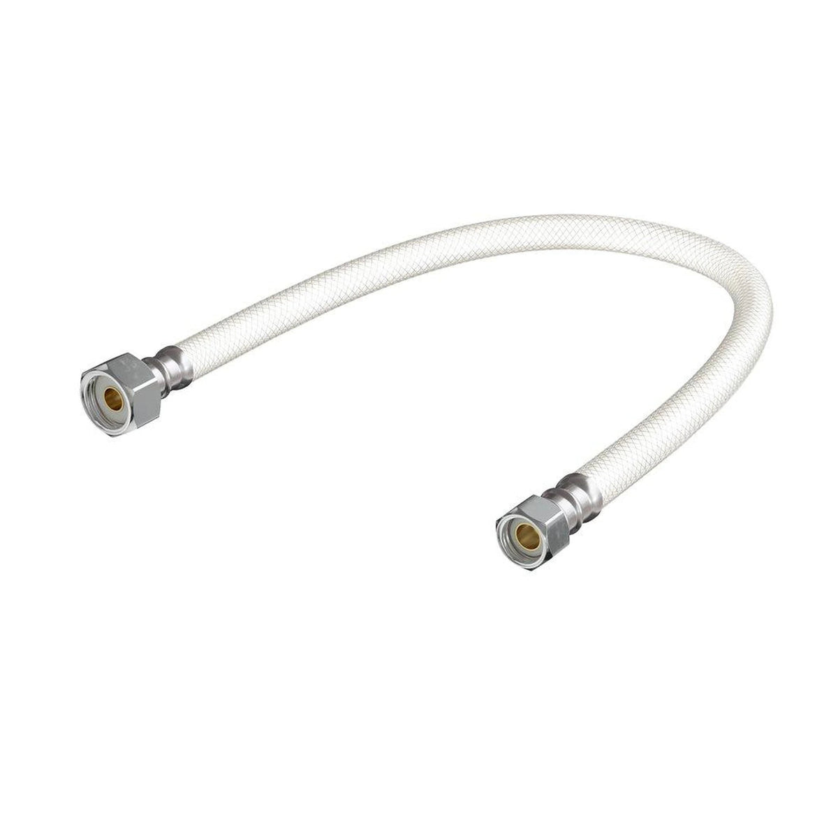 PROFLO PFX146024