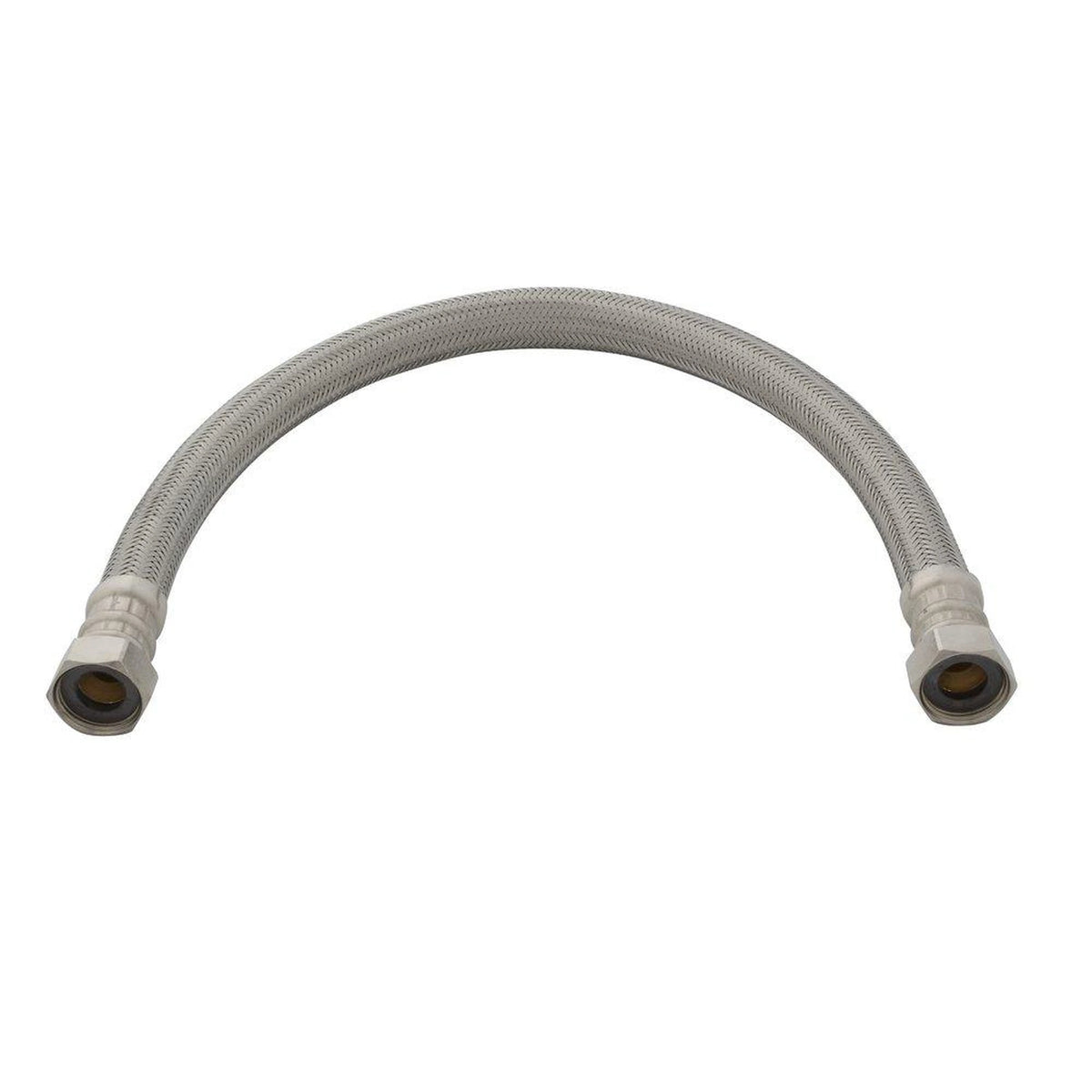 PROFLO PFX146232