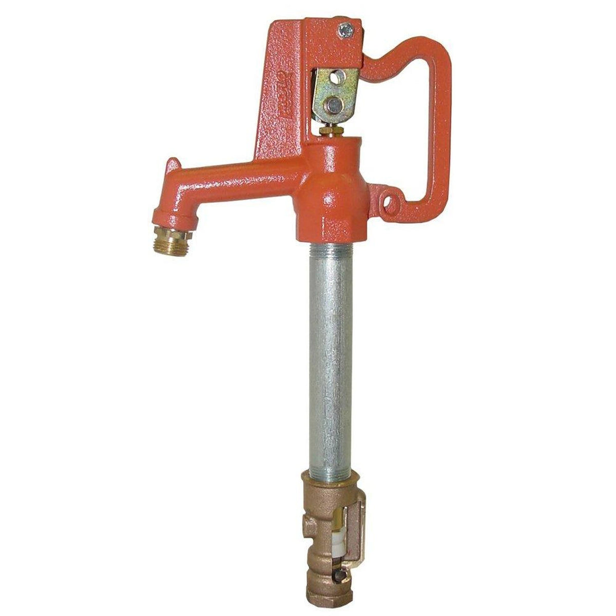 PROFLO PFXAF7503