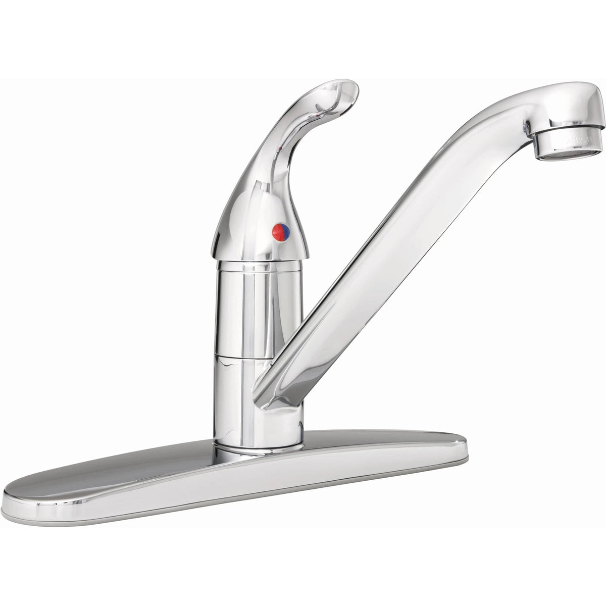 PROFLO PFXC3107CP