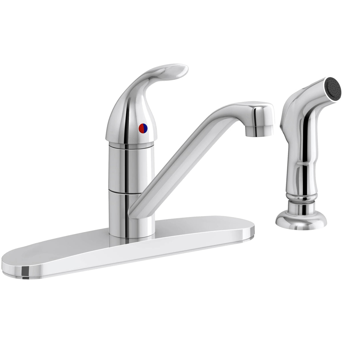 PROFLO PFXC4117CP