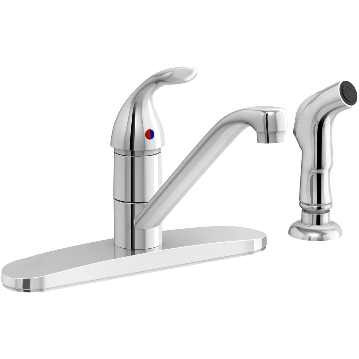 PROFLO PFXC4117ZBN 01