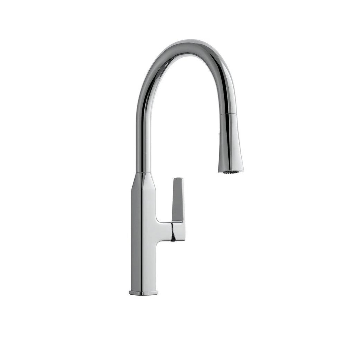 PROFLO PFXC5552CP
