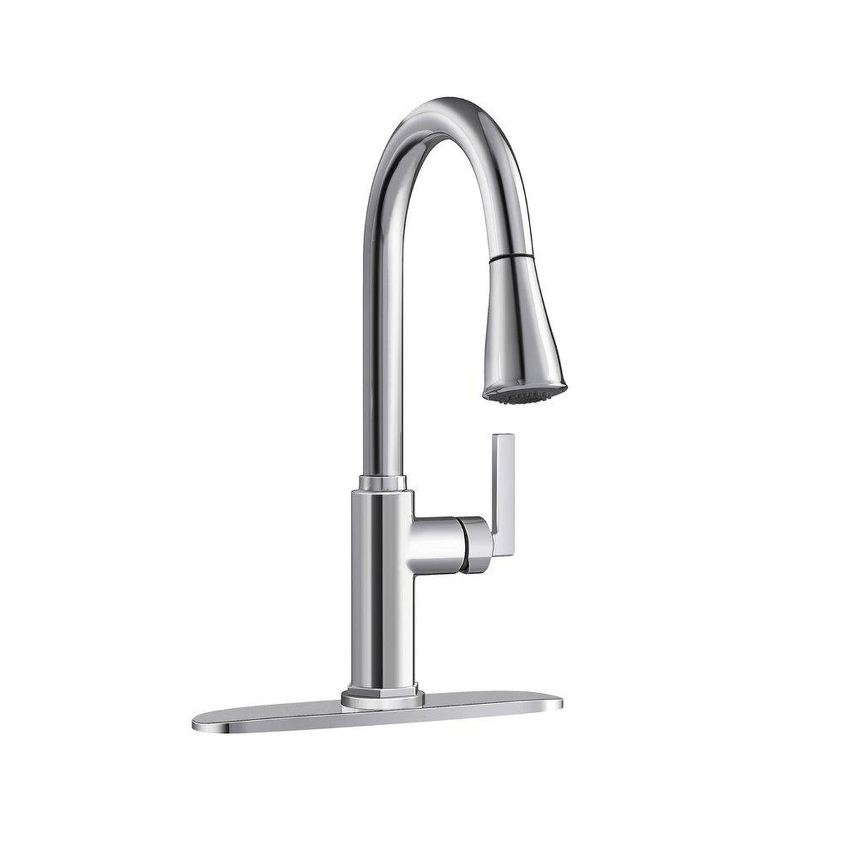 PROFLO PFXC7512CP