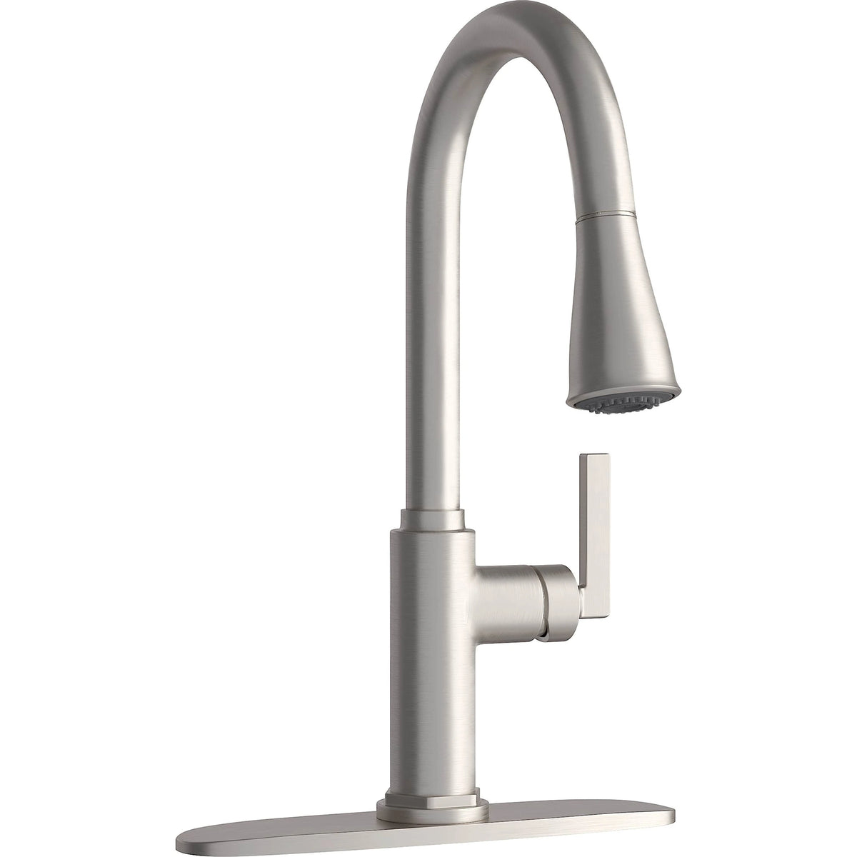PROFLO PFXC7512ZBN