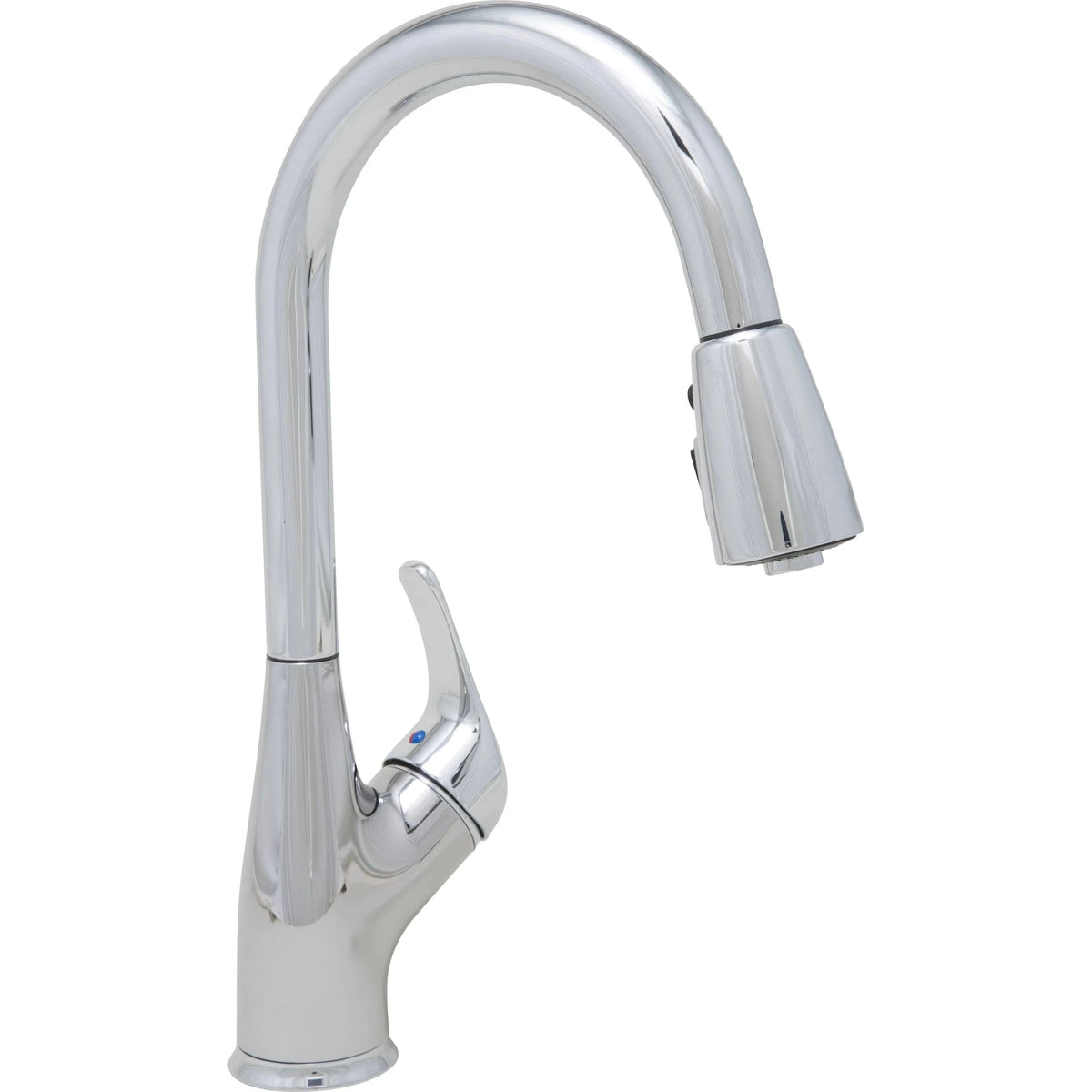 PROFLO PFXC9011ZBN 01