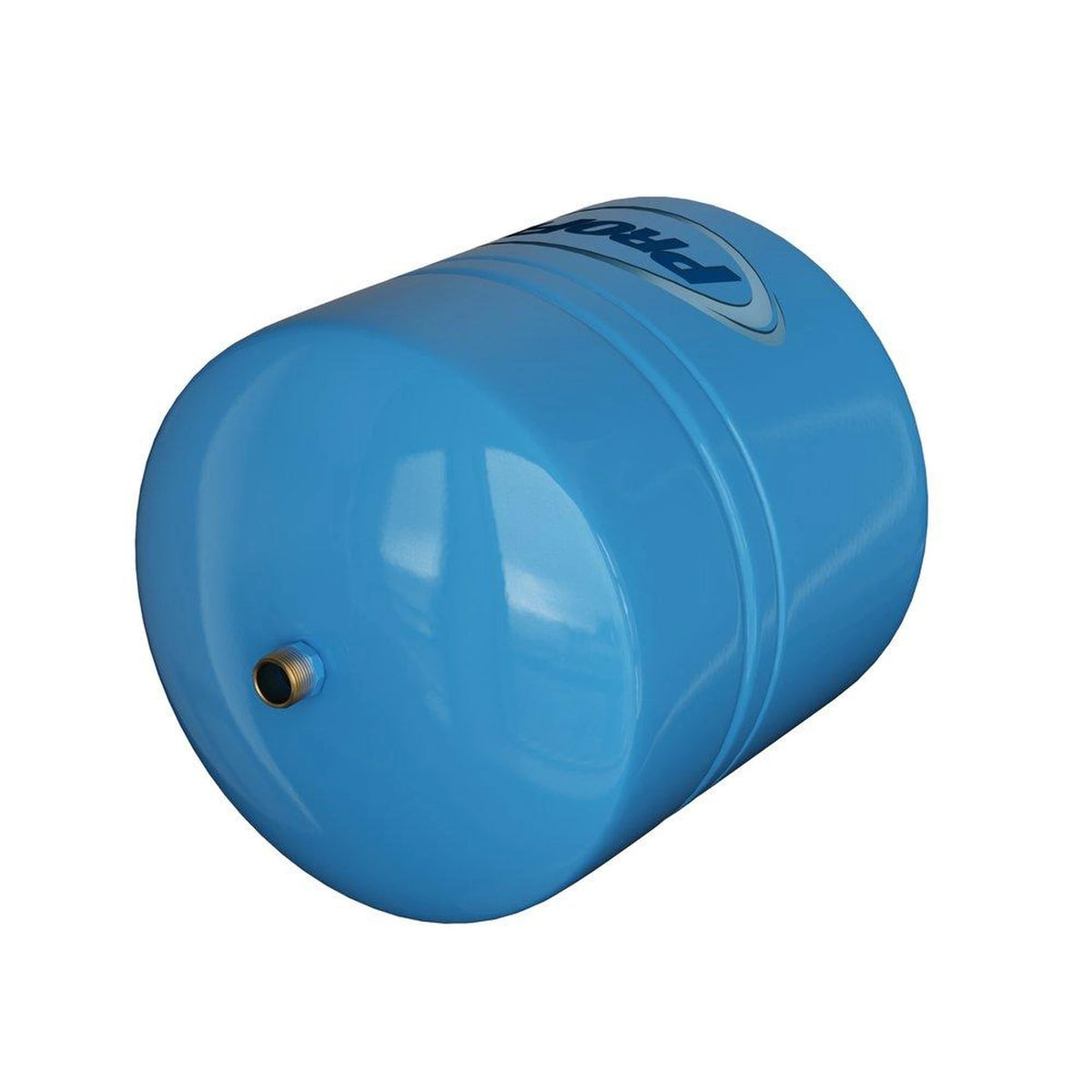 PROFLO PFXT12I