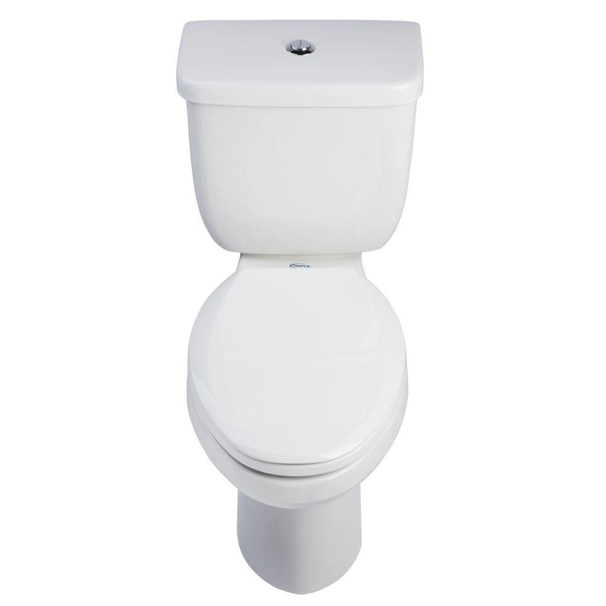 PROFLO PROPFADC012BWH