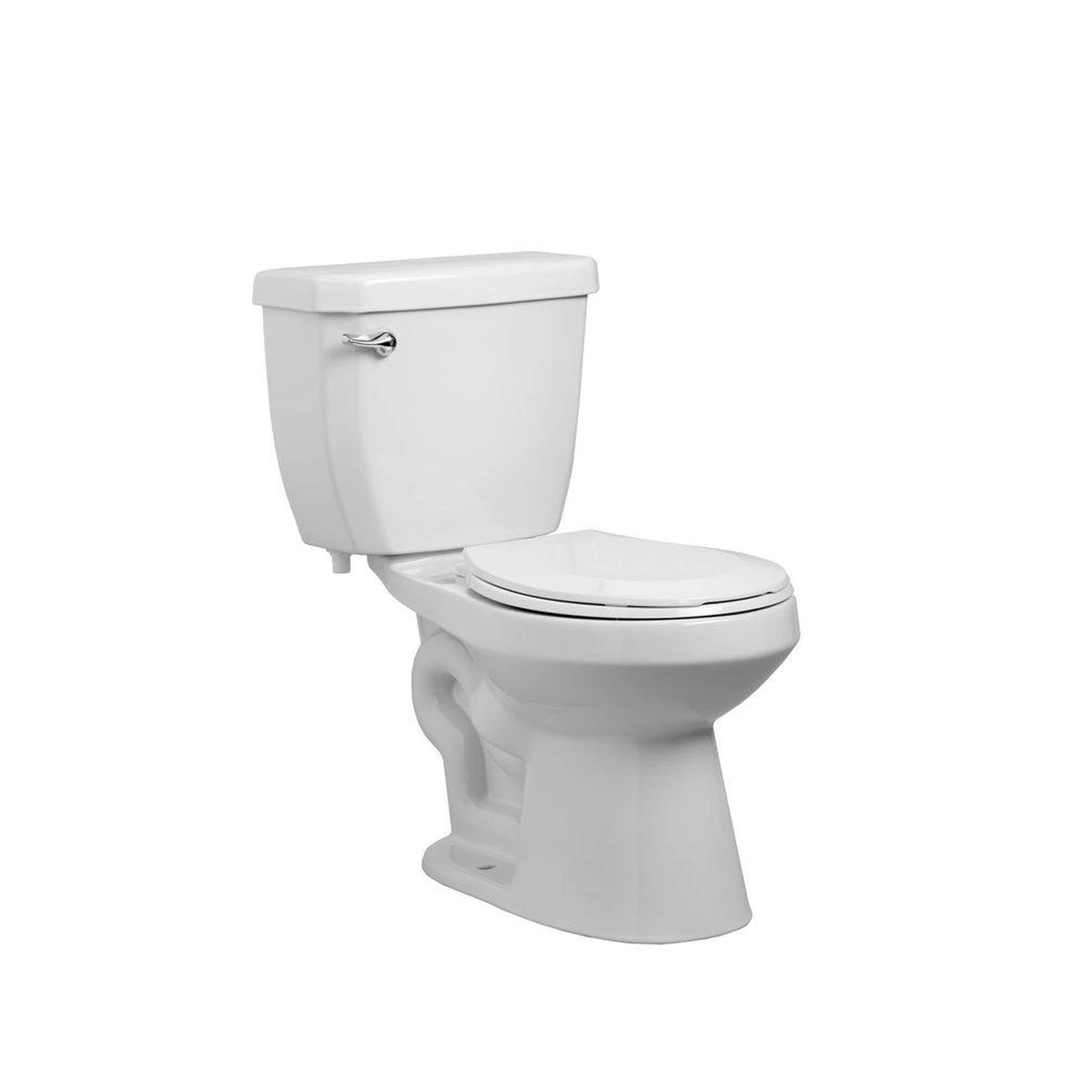 PROFLO PROPFCLC012WH