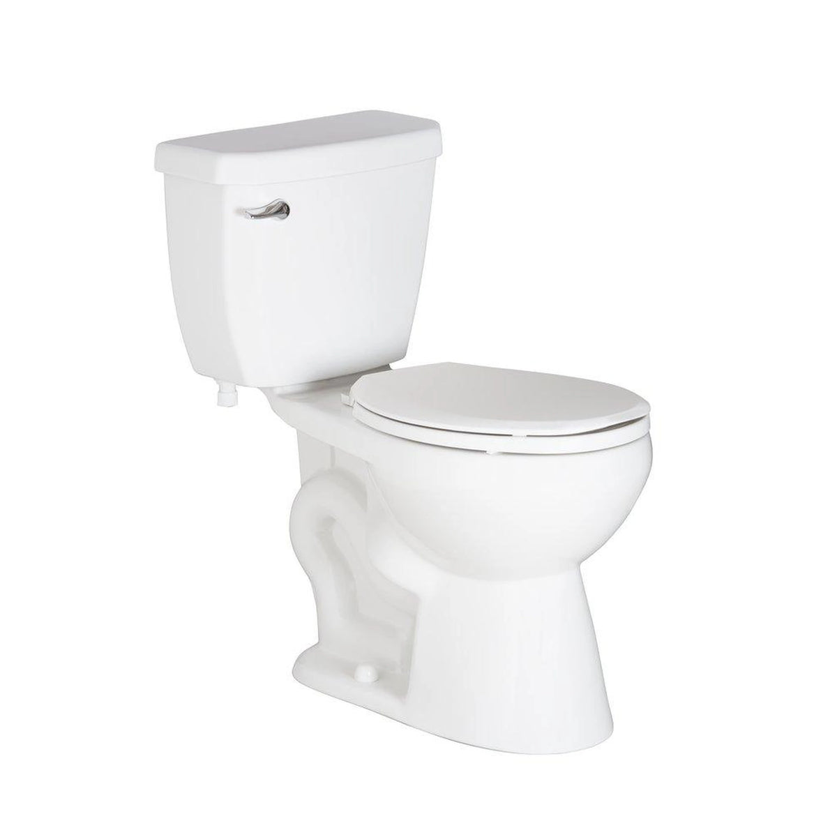 PROFLO PROPFCLC212WH