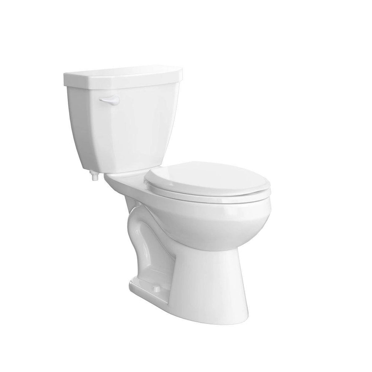 PROFLO PROPFCLC412HEMWH