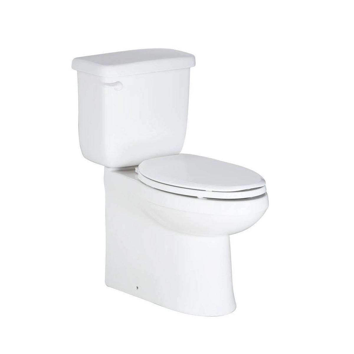 PROFLO PROPFCPC312SMWH