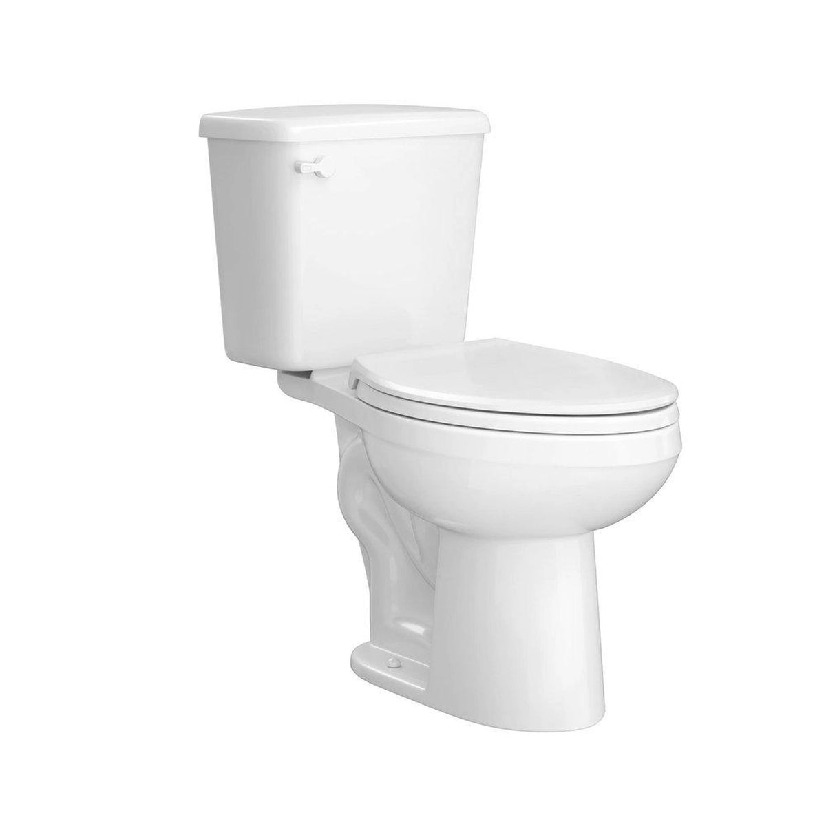 PROFLO PROPFGLC112UHEWH