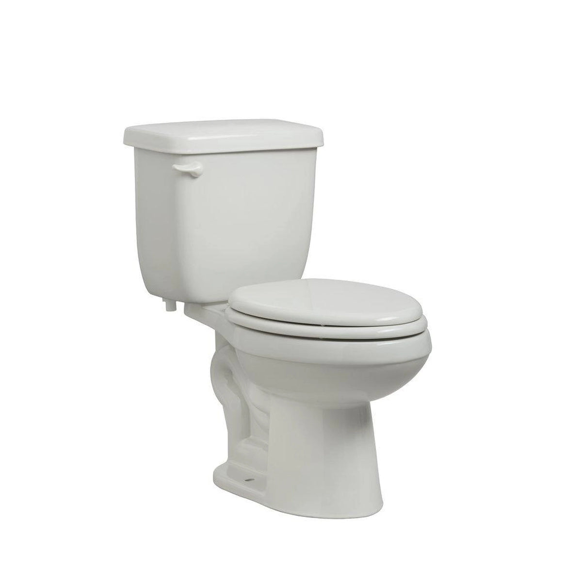 PROFLO PROPFJRC012HEIWH