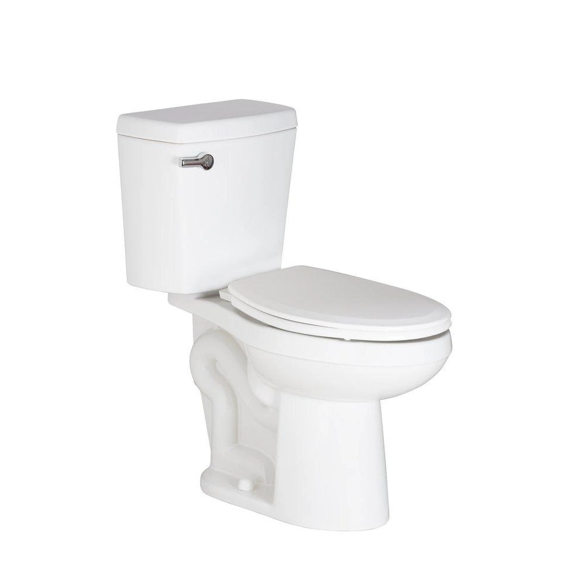 PROFLO PROPFJRC012HEPWH