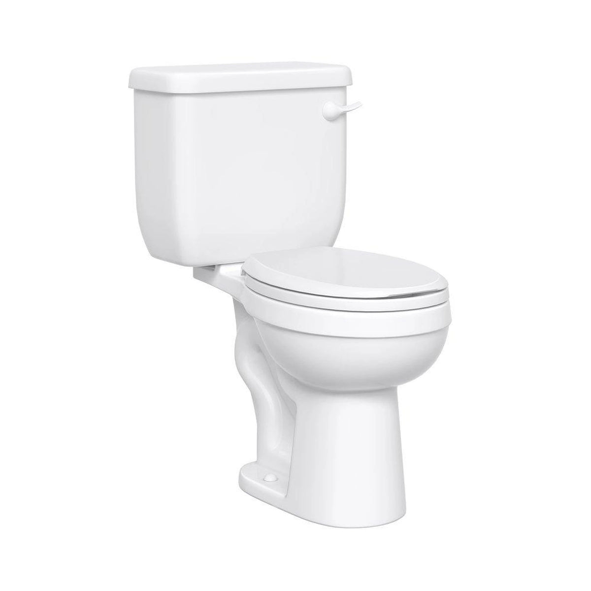 PROFLO PROPFJRC012HERWH