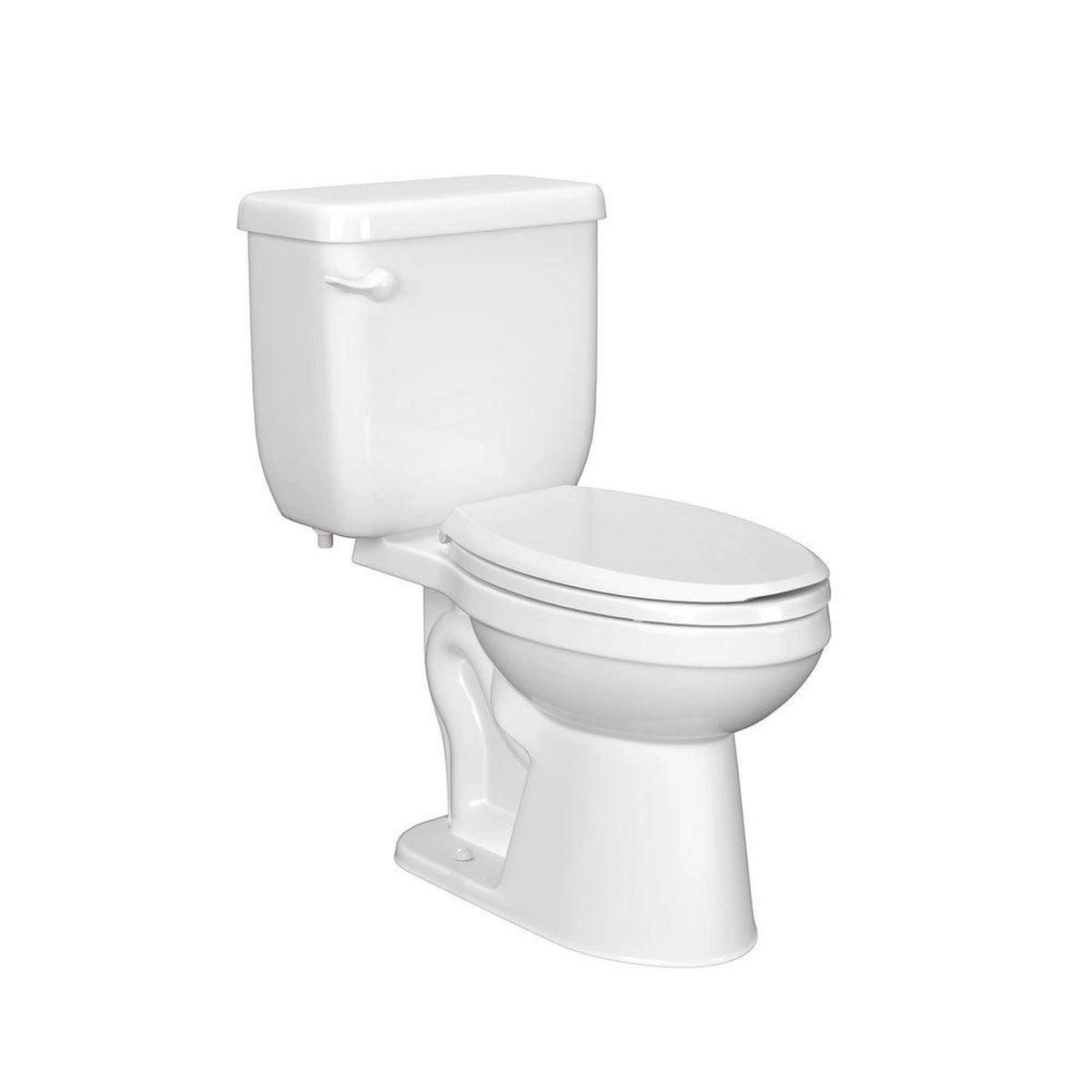 PROFLO PROPFJRC012HEWH