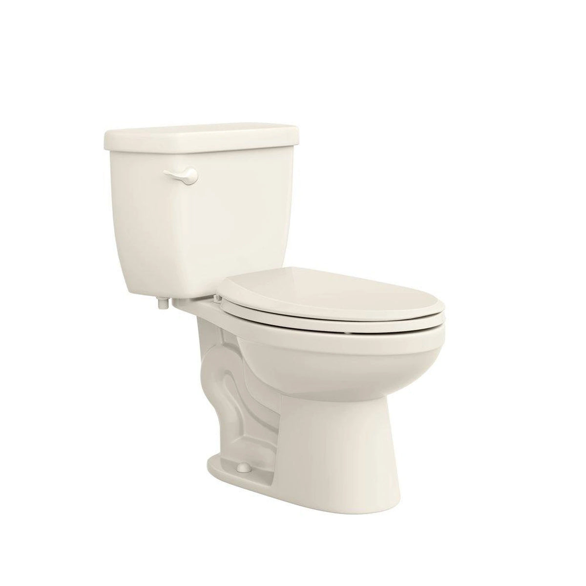PROFLO PROPFJRC212MBS