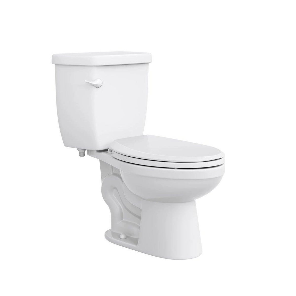 PROFLO PROPFJRC214HEWH