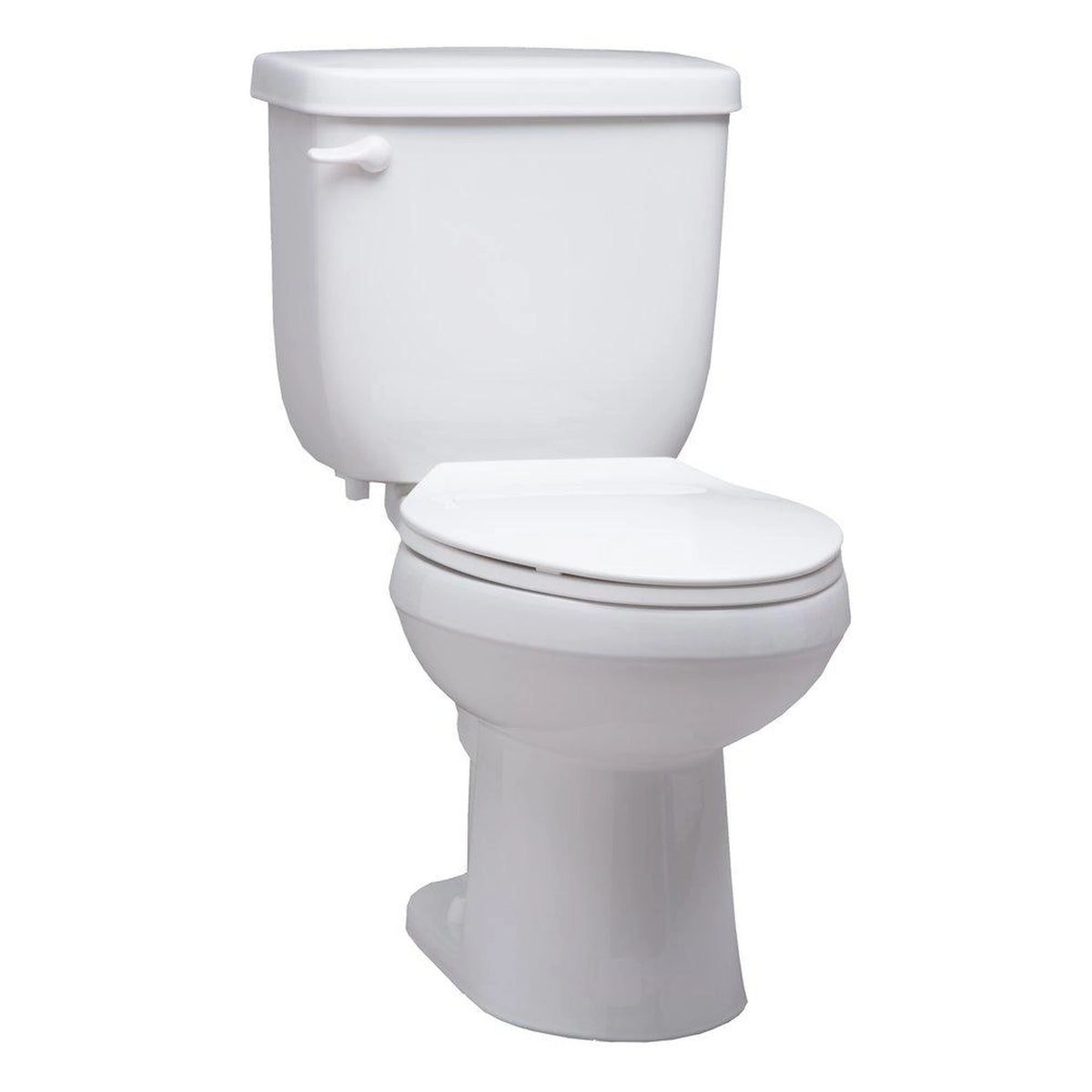 PROFLO PROPFJRC412HEPWH