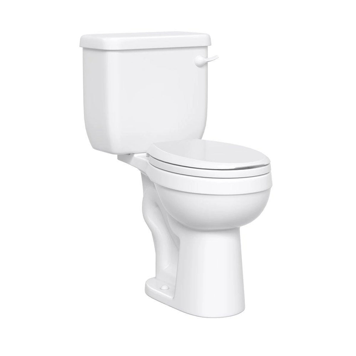 PROFLO PROPFJRC412HERWH